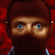 Image for article titled 'Shop Contest: Special Eyes, Winners!